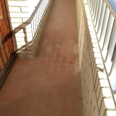 Ferienwohnung Mojacar, Garrucha Y Turre Lugar De Vacaciones Exterior foto