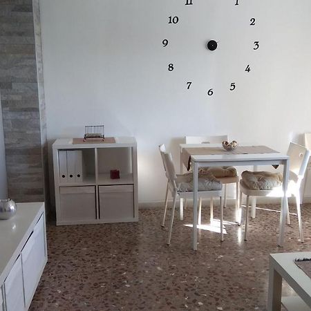 Ferienwohnung Mojacar, Garrucha Y Turre Lugar De Vacaciones Exterior foto